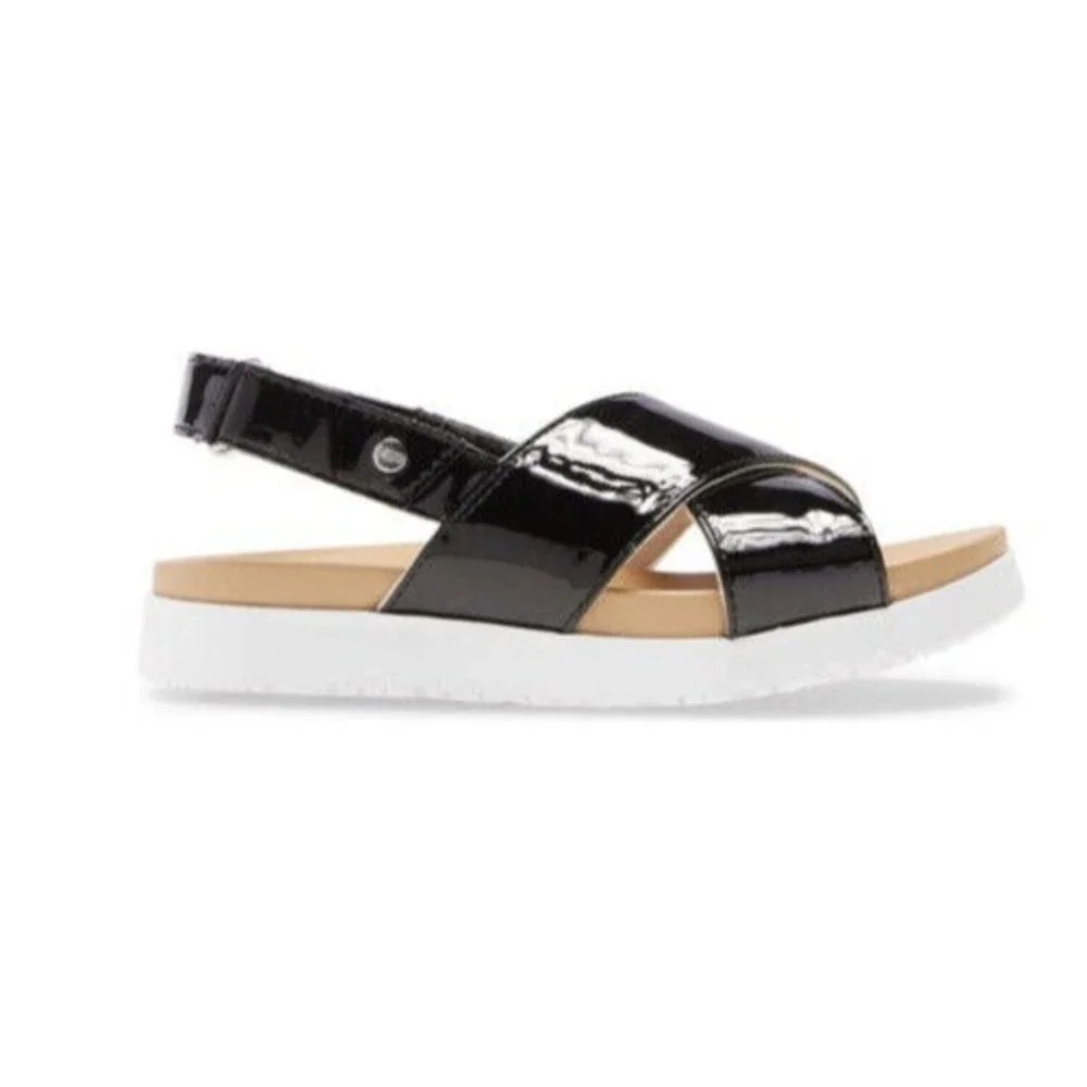 UGG new klara